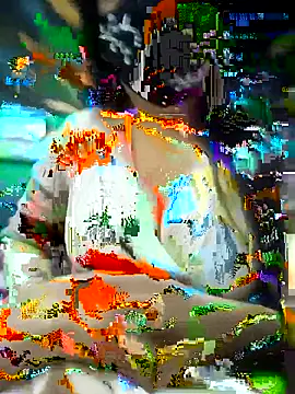 couple fun  online show from 21, 3, 2026