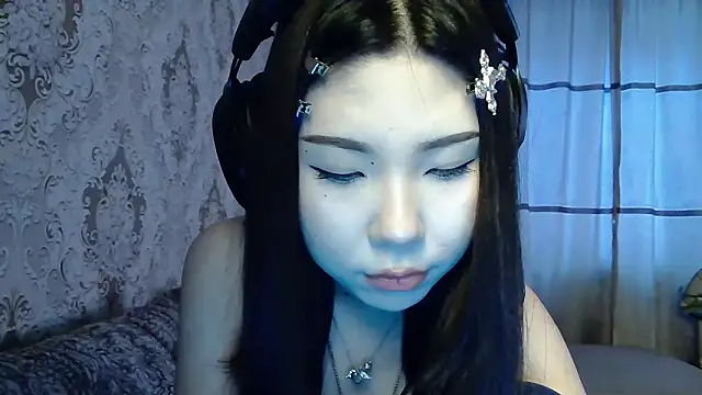 Snapshot of AprilOnilll chatting on 1, 3, 2026 AprilOnilll online show from 1, 3, 2026