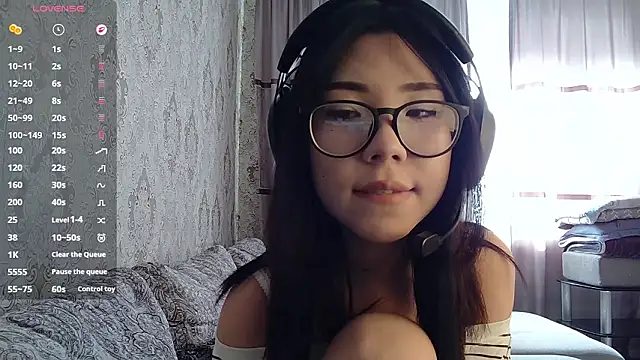 Snapshot of AprilOnilll chatting on 16, 3, 2026 AprilOnilll online show from 16, 3, 2026