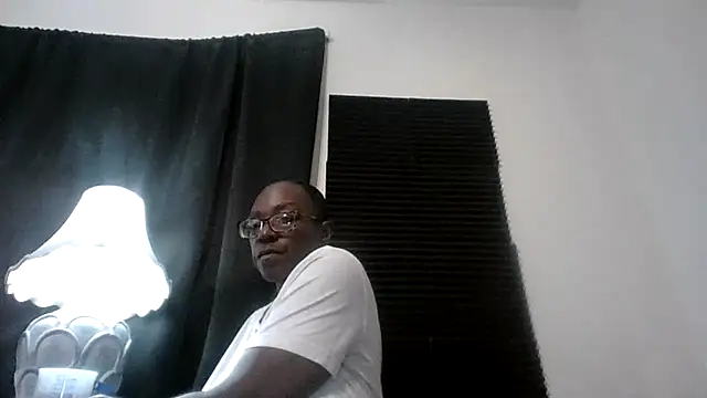 AcademicHuman67 online show from 13, 4, 2026