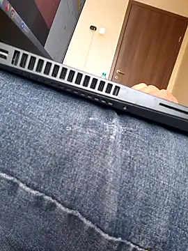 jordi99Fog online show from 9, 4, 2026