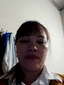 Sana-vn online show from 13, 1, 2026