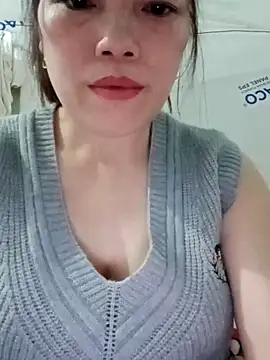 Sana-vn online show from 15, 2, 2026