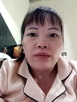 Sana-vn online show from 10, 3, 2026