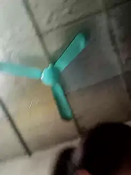 Sana-vn online show from 11, 3, 2026