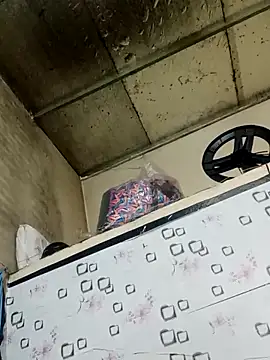 Sana-vn online show from 23, 3, 2026