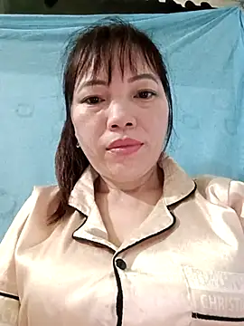 Sana-vn online show from 18, 4, 2026