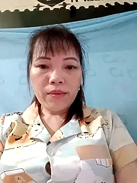 Sana-vn online show from 19, 4, 2026