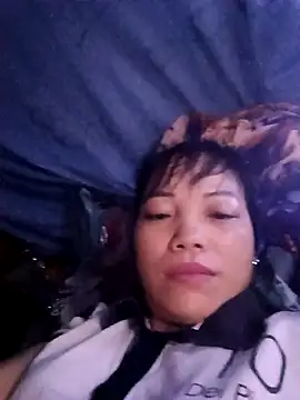 Sana-vn online show from 21, 4, 2026