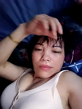 Sana-vn online show from 22, 4, 2026