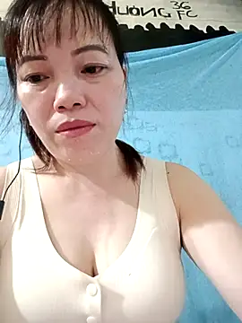 Sana-vn online show from 23, 4, 2026