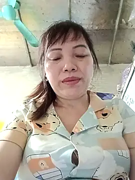 Sana-vn online show from 24, 4, 2026