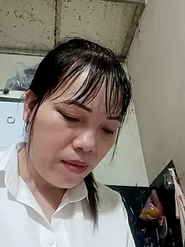 Sana-vn online show from 26, 4, 2026