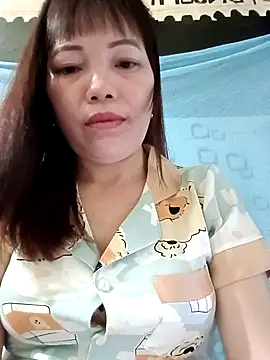 Sana-vn online show from 26, 4, 2026