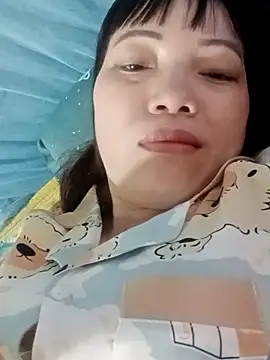 Sana-vn online show from 27, 4, 2026