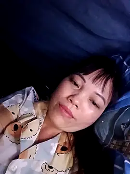 Sana-vn online show from 27, 4, 2026