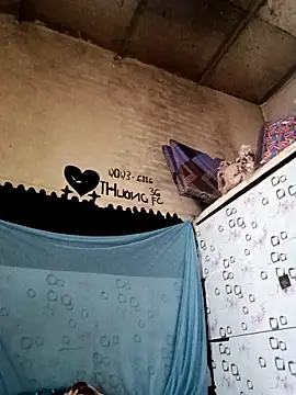 Sana-vn online show from 28, 4, 2026