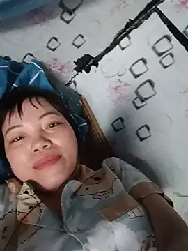 Sana-vn online show from 31, 5, 2026