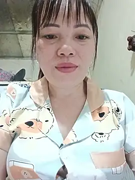 Sana-vn online show from 11, 6, 2026