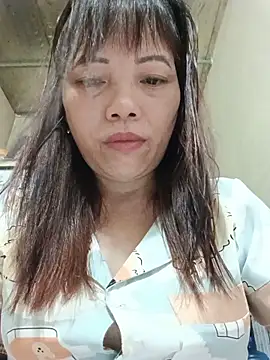 Sana-vn online show from 11, 6, 2026