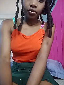 smily sophia online show from 11, 4, 2026