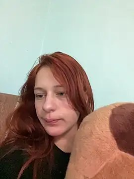 Lily Viola online show from 15, 2, 2026