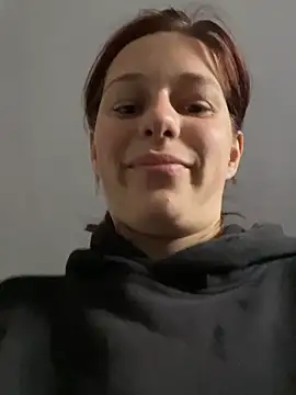 Snapshot of Lily_Viola chatting on 31, 5, 2026 Lily Viola online show from 31, 5, 2026