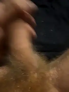 dracoredemon online show from 21, 2, 2026