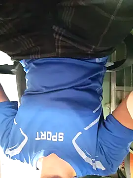 Deptraidatinh online show from 23, 3, 2026