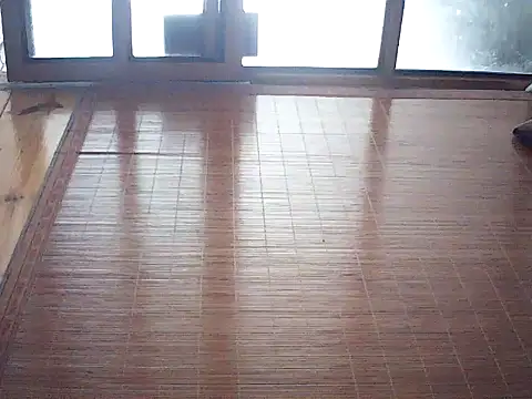 Deptraidatinh online show from 26, 4, 2026