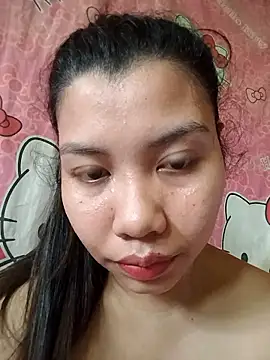 Snapshot of XxLexibabyXx chatting on 6, 1, 2026 XxLexibabyXx online show from 6, 1, 2026