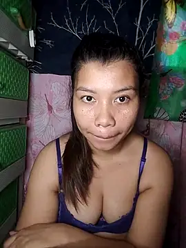 Snapshot of XxLexibabyXx chatting on 7, 1, 2026 XxLexibabyXx online show from 7, 1, 2026