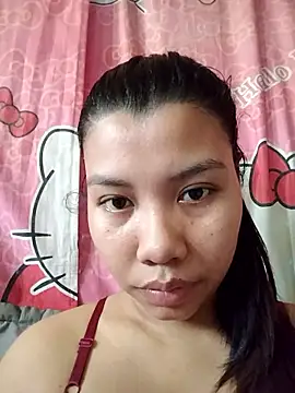 Snapshot of XxLexibabyXx chatting on 9, 1, 2026 XxLexibabyXx online show from 9, 1, 2026
