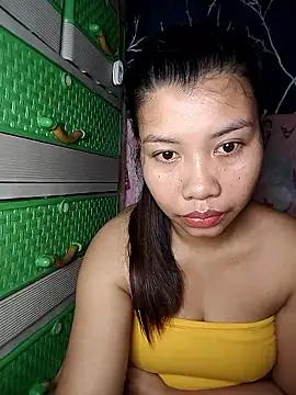 Snapshot of XxLexibabyXx chatting on 10, 1, 2026 XxLexibabyXx online show from 10, 1, 2026