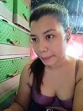 Snapshot of XxLexibabyXx chatting on 13, 1, 2026 XxLexibabyXx online show from 13, 1, 2026
