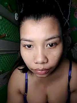 Snapshot of XxLexibabyXx chatting on 15, 1, 2026 XxLexibabyXx online show from 15, 1, 2026