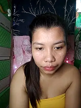 Snapshot of XxLexibabyXx chatting on 18, 1, 2026 XxLexibabyXx online show from 18, 1, 2026