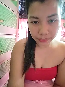 Snapshot of XxLexibabyXx chatting on 19, 1, 2026 XxLexibabyXx online show from 19, 1, 2026