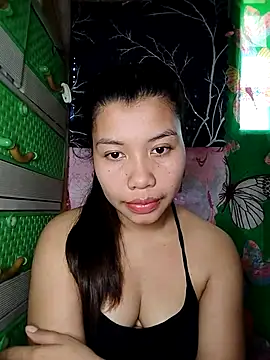 Snapshot of XxLexibabyXx chatting on 7, 2, 2026 XxLexibabyXx online show from 7, 2, 2026
