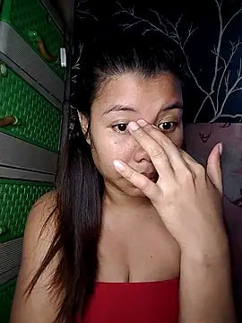 Snapshot of XxLexibabyXx chatting on 21, 2, 2026 XxLexibabyXx online show from 21, 2, 2026