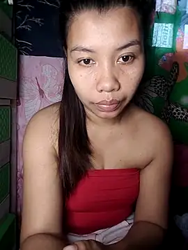 Snapshot of XxLexibabyXx chatting on 22, 2, 2026 XxLexibabyXx online show from 22, 2, 2026