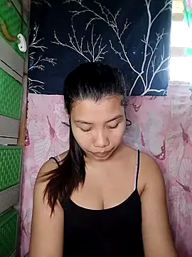 Snapshot of XxLexibabyXx chatting on 1, 3, 2026 XxLexibabyXx online show from 1, 3, 2026