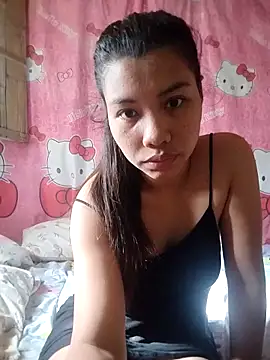 Snapshot of XxLexibabyXx chatting on 10, 3, 2026 XxLexibabyXx online show from 10, 3, 2026