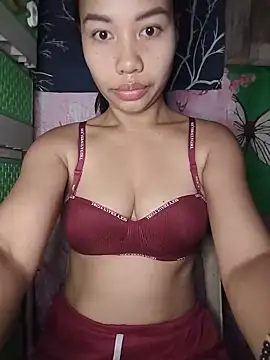 Snapshot of XxLexibabyXx chatting on 4, 6, 2026 XxLexibabyXx online show from 4, 6, 2026