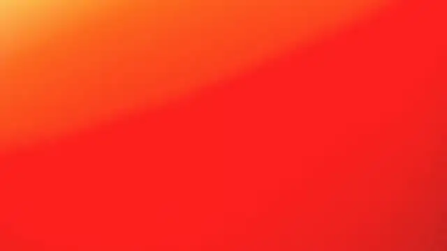 Celestesexx  online show from 12, 2, 2026