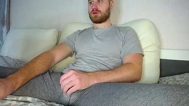 LorenzoLux online show from 2, 3, 2025