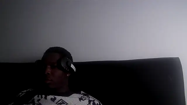 Bigchocco online show from 1, 2, 2026