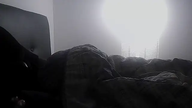 Bigchocco online show from 5, 2, 2026