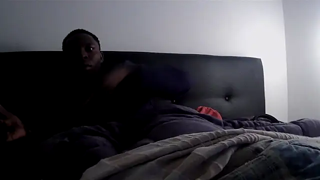 Bigchocco online show from 9, 2, 2026