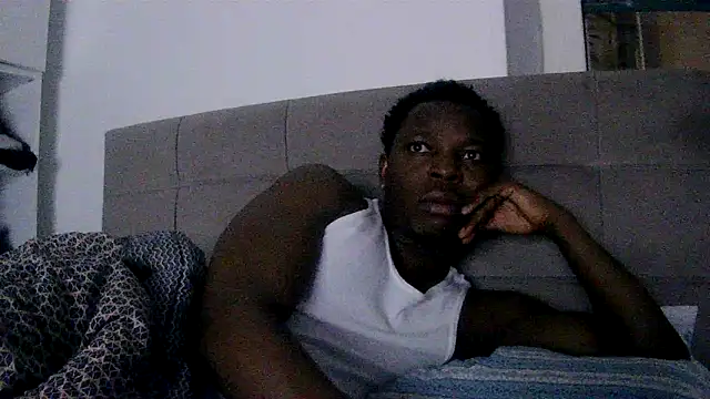 Bigchocco online show from 20, 4, 2026